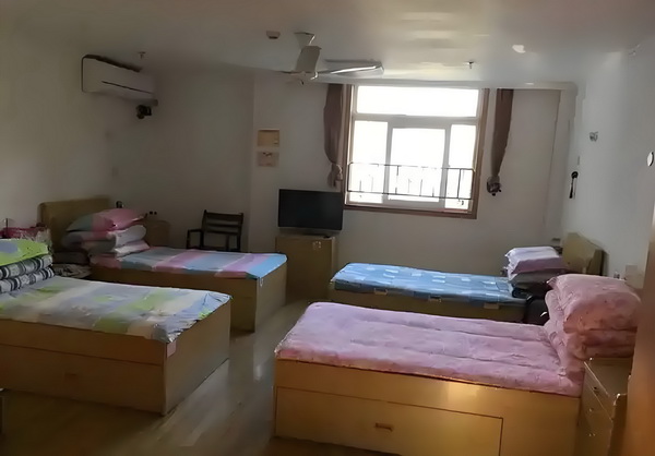 47投轰76分28板！刘禹彤这两战杀红眼：女篮国家队真该有她一席？